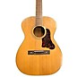 Used Harmony SOVEREIGN Acoustic Guitar