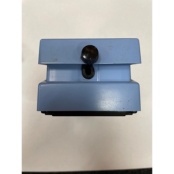 Used BOSS CH1 Super Chorus Effect Pedal Guitar Center