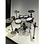 Used Simmons SD550 Electric Drum Set thumbnail