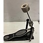 Used Ludwig Standard Kick Pedal Single Bass Drum Pedal thumbnail