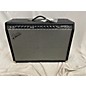 Used Fender Used Fender Champion 100 Guitar Combo Amp