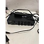 Used PreSonus STUDIO 68C INTERFACE Audio Interface