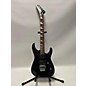 Used Jackson DK2 Dinky Reverse Solid Body Electric Guitar thumbnail