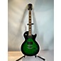 Used Epiphone Used 2023 Epiphone Slash Signature Les Paul Classic Anaconda Burst Solid Body Electric Guitar thumbnail