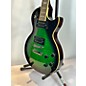 Used Epiphone Used 2023 Epiphone Slash Signature Les Paul Classic Anaconda Burst Solid Body Electric Guitar