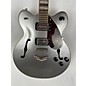 Used Gretsch Guitars 2020 G2622 Streamliner Center Block Hollow Body Electric Guitar