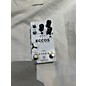 Used Keeley Eccos Effect Pedal thumbnail