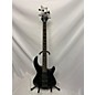 Used Dean E10APJ Electric Bass Guitar thumbnail