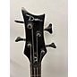 Used Dean E10APJ Electric Bass Guitar