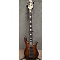 Used Spector CUSTOM Euro 5 RST Electric Bass Guitar thumbnail