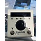 Used Eventide H9 Core Harmonizer Pedal thumbnail