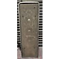 Used JBL 4682 Line Array Side FIll Unpowered Speaker thumbnail