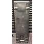 Used JBL 4682 Line Array Side FIll Unpowered Speaker