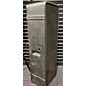 Used JBL 4682 Line Array Side FIll Unpowered Speaker