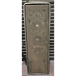 Used JBL 4682 Line Array Side Fill Unpowered Speaker