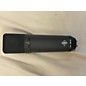 Used Neumann U87AI Condenser Microphone thumbnail