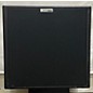 Used Used Subwoofer Pros Studio2 Powered Subwoofer thumbnail