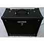 Used BOSS Katana KTN50 MKII 50W 1X12 Guitar Combo Amp thumbnail