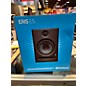 Used PreSonus Eris E5 Powered Monitor thumbnail