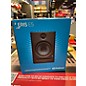 Used PreSonus Eris E5 Powered Monitor thumbnail