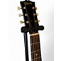 Used Gibson Used Gibson 1960s J45 Black Acoustic Guitar