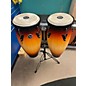 Used LP Matador Bongos