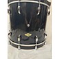 Used Pearl Masters MCX Series Drum Kit