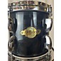 Used Pearl Masters MCX Series Drum Kit