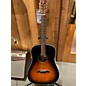 Used Alvarez MDR270 Acoustic Guitar thumbnail