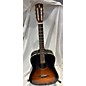 Used Alvarez MDR270 Acoustic Guitar