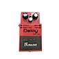 Used BOSS Used BOSS DM2W Delay Waza Craft Effect Pedal thumbnail