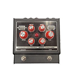 Used Endangered Audio Research Used ENDANGERED AUDIO RESEARCH SPECTRAVIBE Effect Pedal