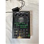 Used Roland Used Roland SP404A Production Controller thumbnail