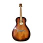 Used Alvarez Masterworks MPA66 Parlor Acoustic Guitar thumbnail