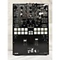 Used Pioneer DJ DJMS9 DJ Mixer thumbnail