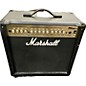 Used Marshall MG50DFX 1x12 50W Guitar Combo Amp thumbnail