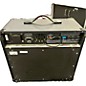 Used Marshall MG50DFX 1x12 50W Guitar Combo Amp