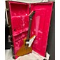 Used Epiphone 1958 KORINA EXPLORER OUTFIT Solid Body Electric Guitar thumbnail