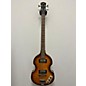 Used Epiphone Viola Electric Bass Guitar thumbnail