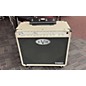 Used EVH 5150 III 50W 1x12 6L6 Tube Guitar Combo Amp thumbnail