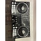 Used Pioneer DJ Used Pioneer DJ DDJ1000SRT DJ Controller thumbnail