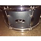 Used Pearl Roadshow Drum Kit