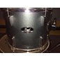 Used Pearl Roadshow Drum Kit