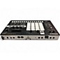 Used Roland Used Roland VERSELAB MV-1 Production Controller