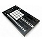 Used Roland Used Roland VERSELAB MV-1 Production Controller