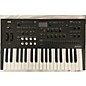 Used KORG WAVESTATE Synthesizer thumbnail