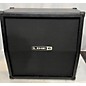 Used Line 6 DT50 412 4x12 Guitar Cabinet thumbnail