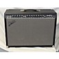 Used Fender Used Fender Champion 100 Guitar Combo Amp thumbnail