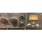 Used Universal Audio LA610 MKII Channel Strip thumbnail