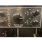 Used Universal Audio LA610 MKII Channel Strip